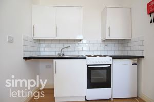 Photo 3- click for photo gallery